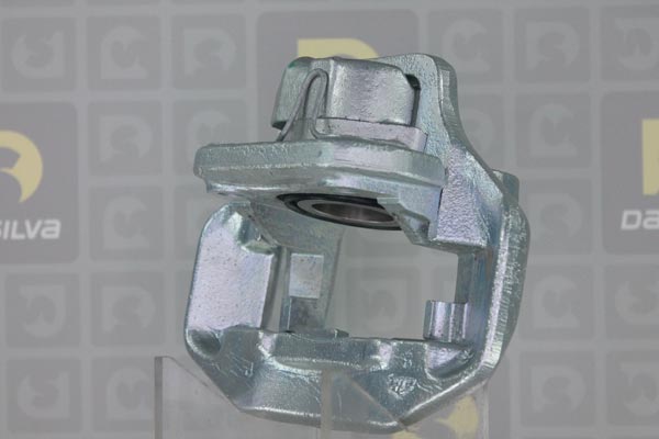 ET4425