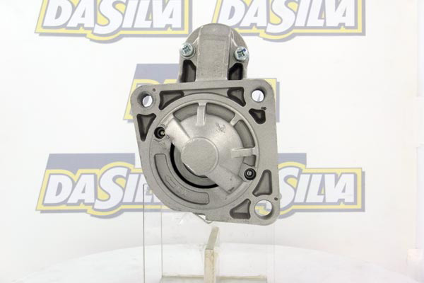 F850-18-400C