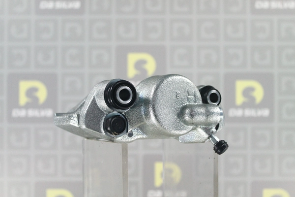 ET2049