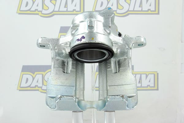 ET4308