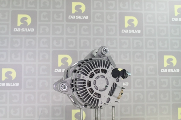 A2TX3081