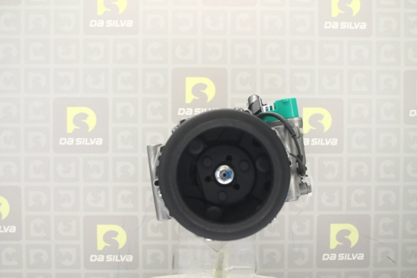 FC0371