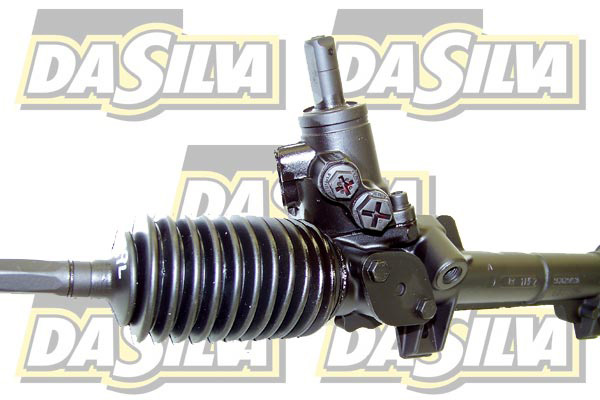 DA2424