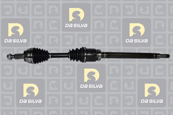 EJ323B436BA