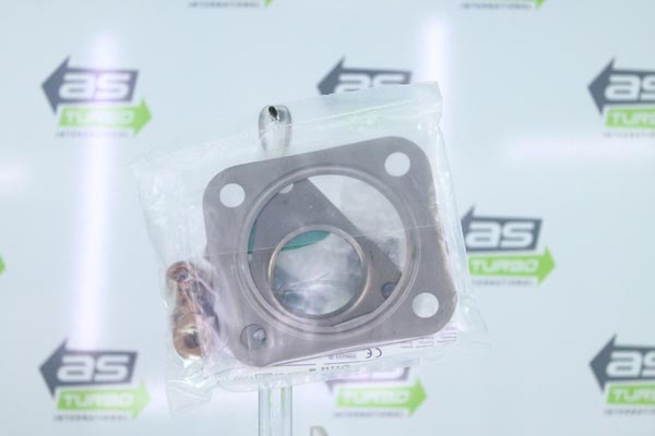 AS1220