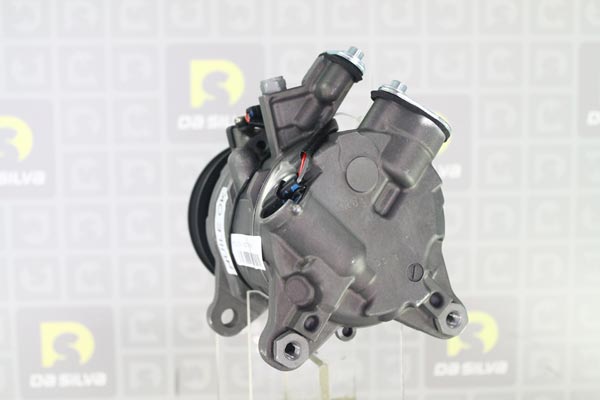 FC1014