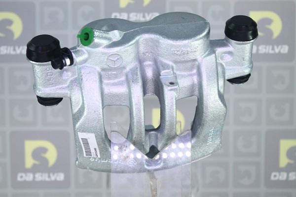 ET5110
