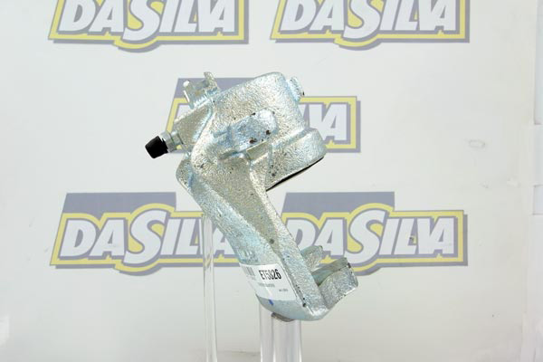ET5826