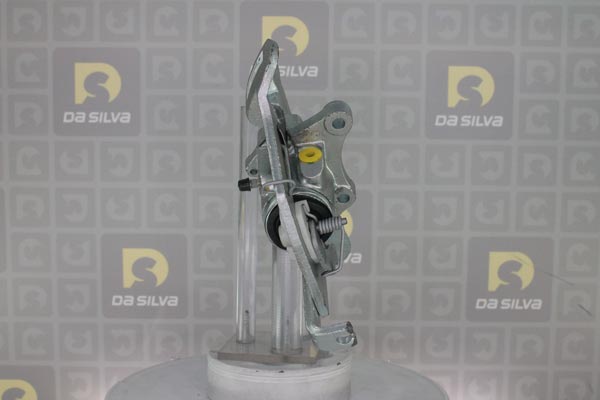 ET0138