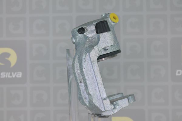 ET7224