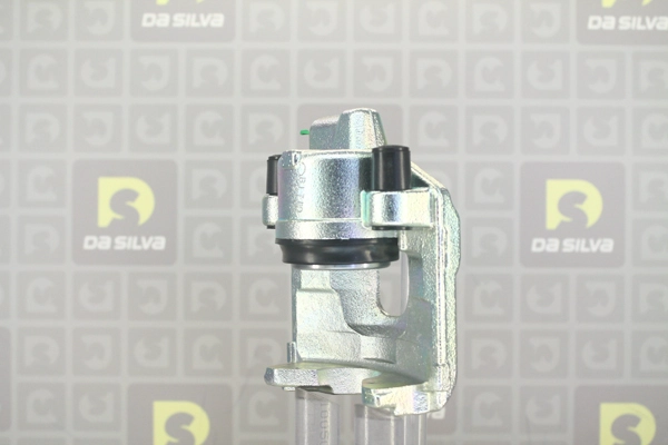 ET8171