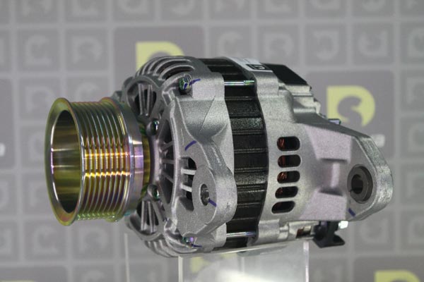 A004TR5592AM