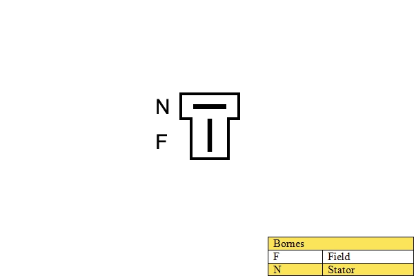 F0PZ10346C