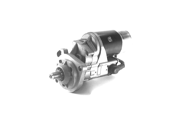 V10118400A