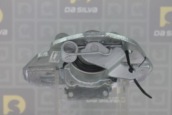 ET3423