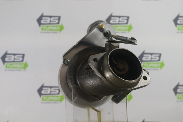 AS2435
