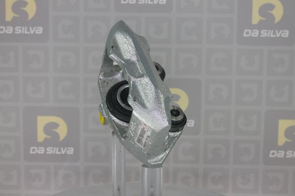 ET3997