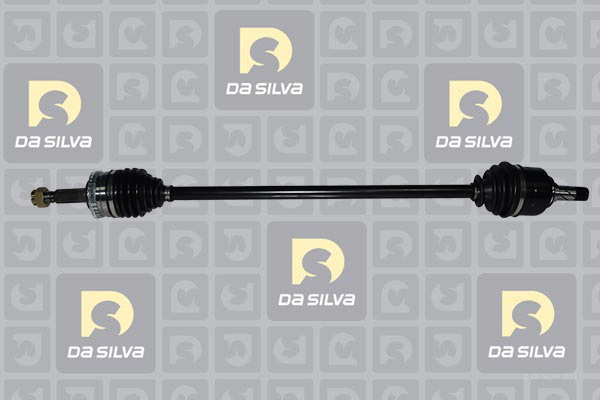 31271AT