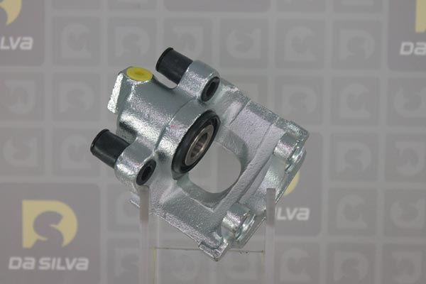 ET0271