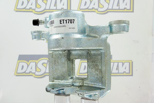 ET1707