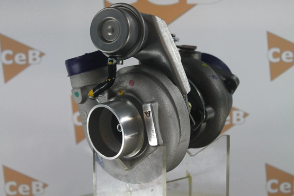 CB145