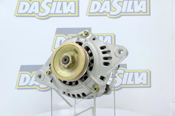 KK15018300A