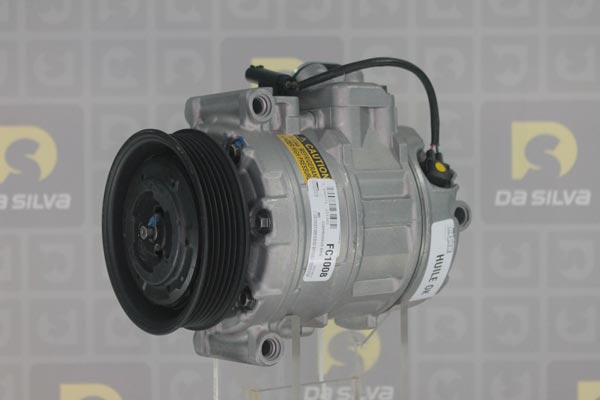 FC1008