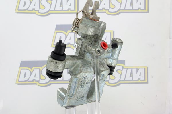 ET1765