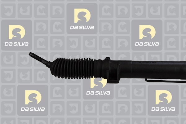 DA2960