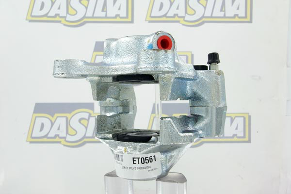 ET0561