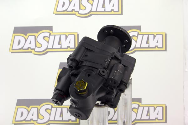 DP2868