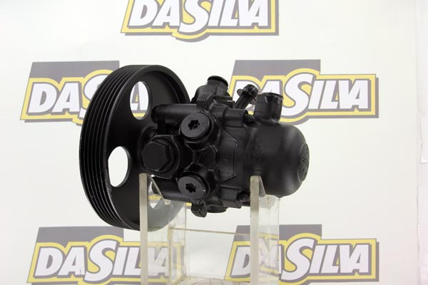 DP2111