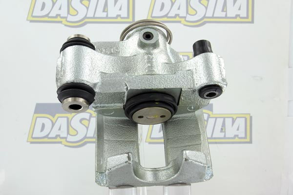 ET2739