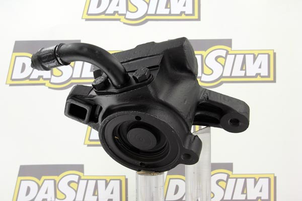 DP2117