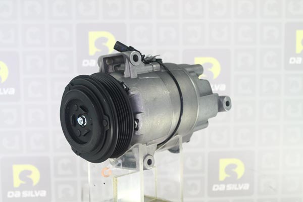 FC0835