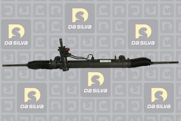 DA3143