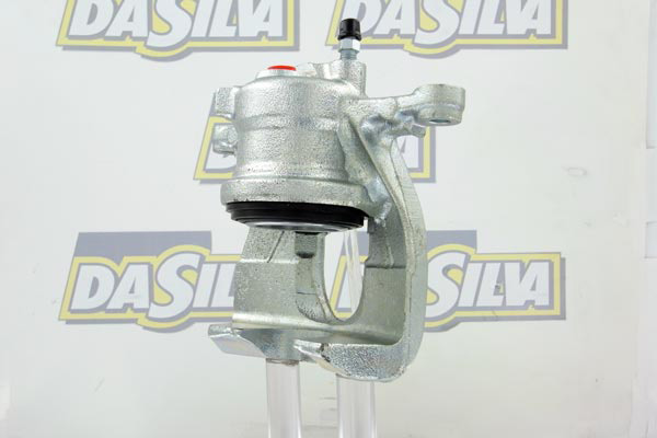 ET7998