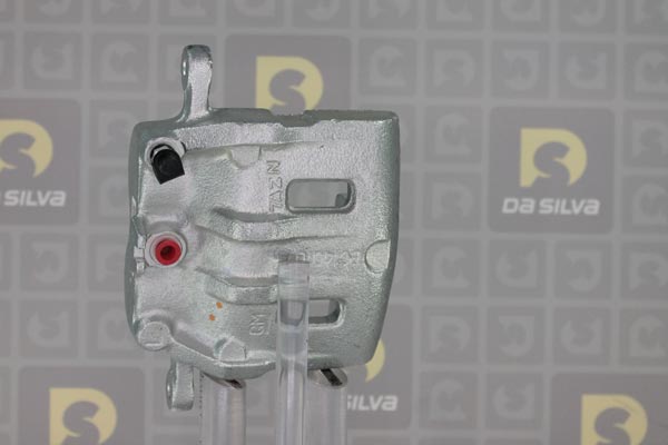 ET5260