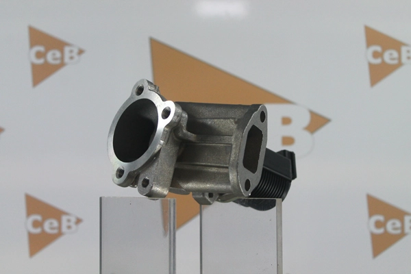GR6014