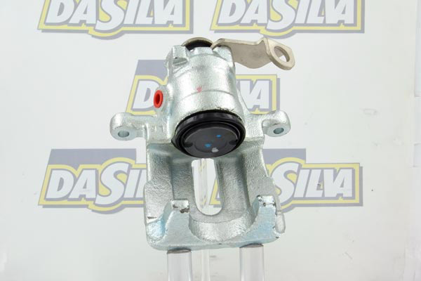 ET1162