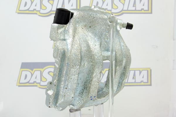 ET5628