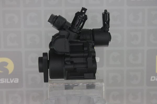 DP3453