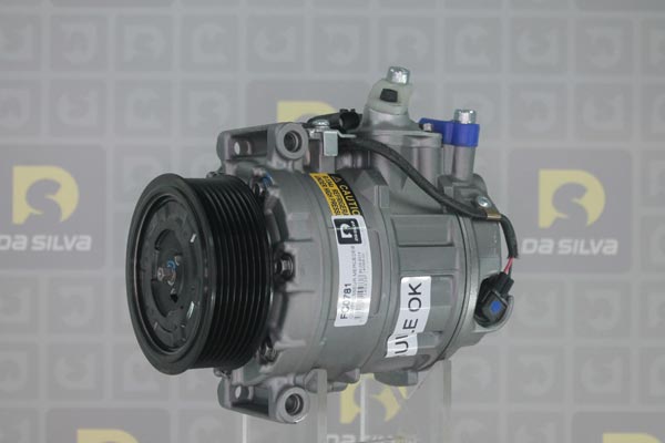 GE447190-4840