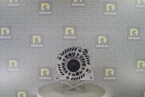 A2TX4781ZX