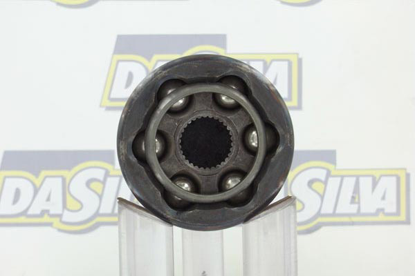 J3082