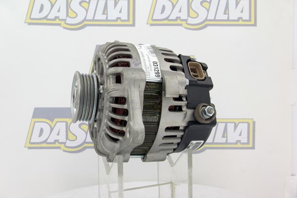 Z50518300