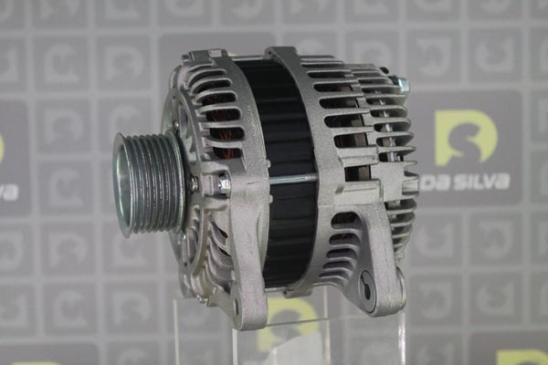 A2TJ0291