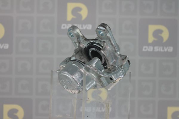 ET0487