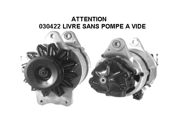 2702056032