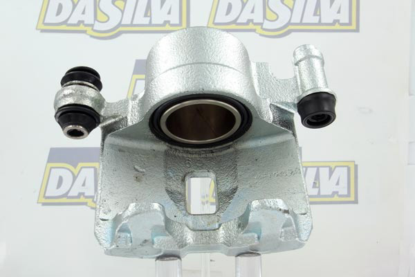 ET5286